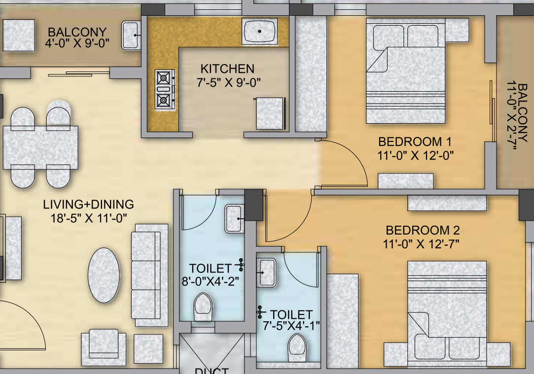 Floor Plan  ashoka Floor Plan Floor Plan