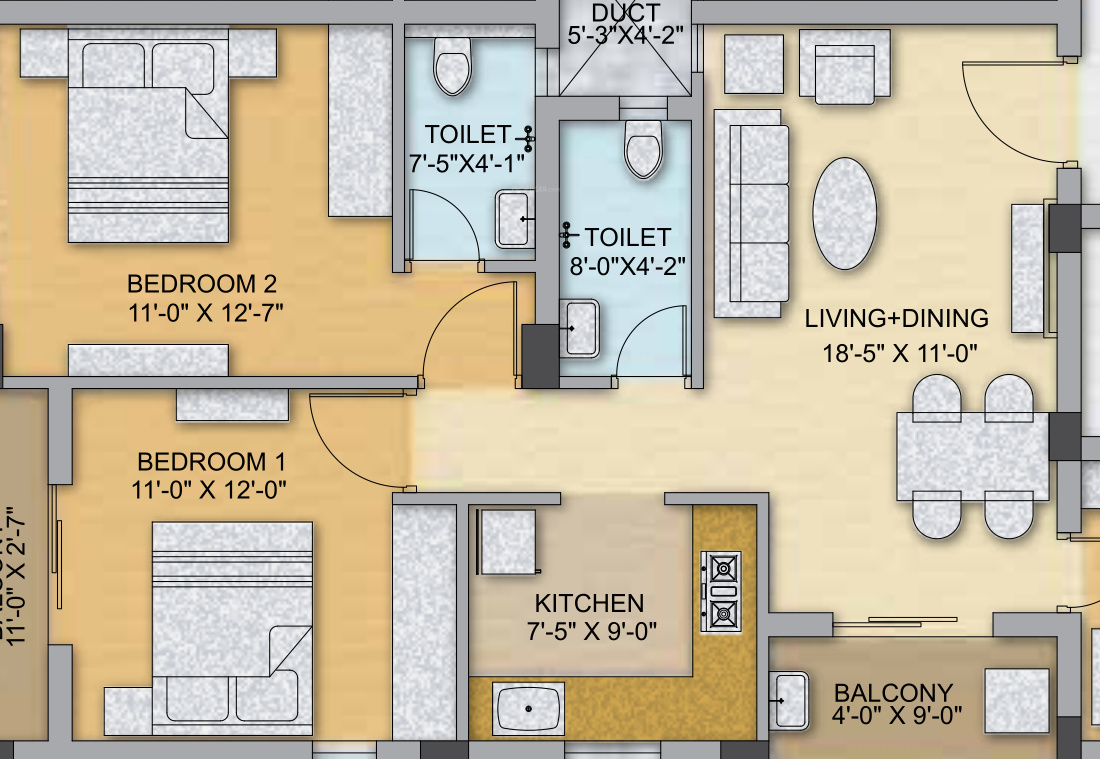 Floor Plan ashoka Floor Plan Floor Plan