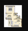  vatika Floor Plan Floor Plan