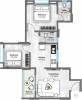 the-urbana Floor Plan Floor Plan