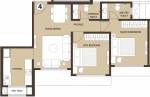  diamante Floor Plan Floor Plan