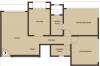  diamante Floor Plan Floor Plan