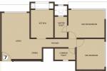  diamante Floor Plan Floor Plan