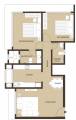  diamante Floor Plan Floor Plan