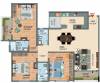 prosper-signature-block-phase-2 Floor Plan Floor Plan