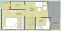  vedas Floor Plan Floor Plan