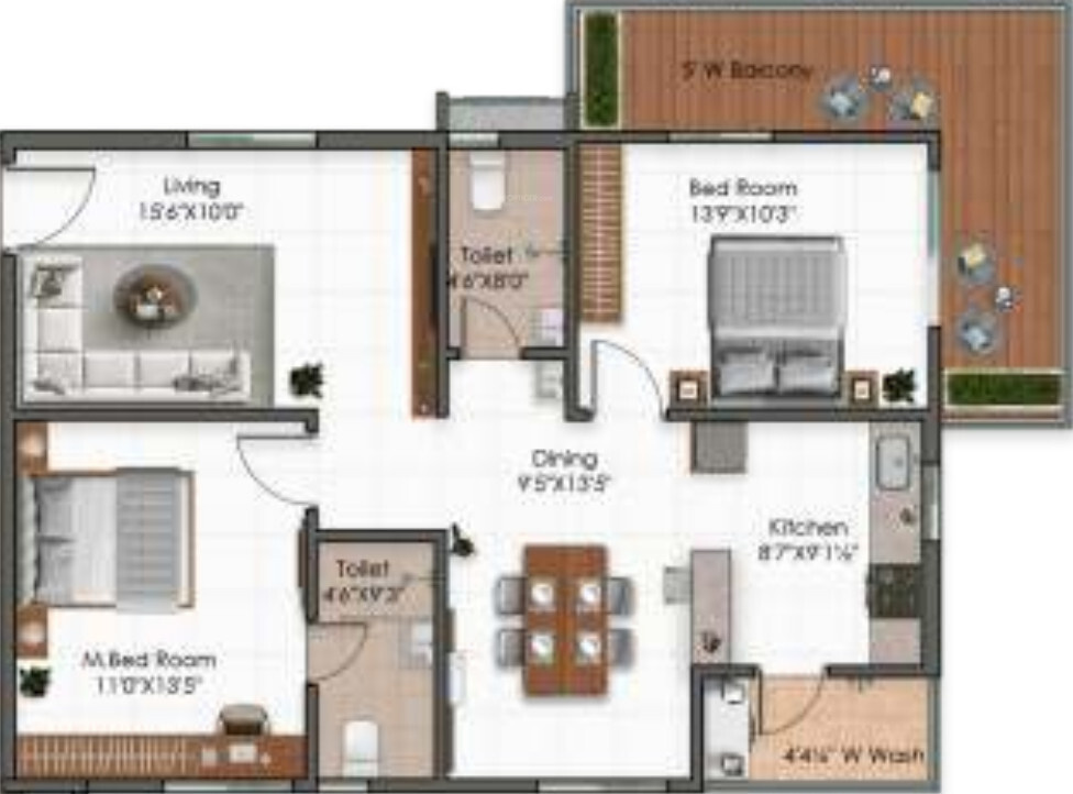 Floor Plan solitaire Floor Plan Floor Plan