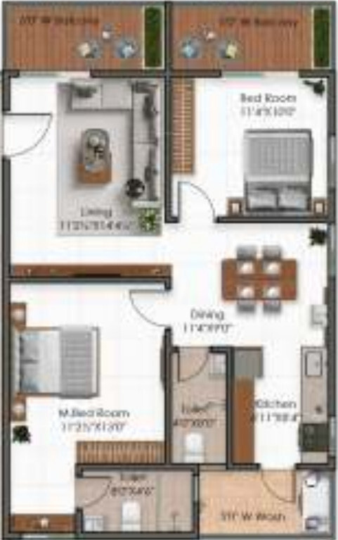 Floor Plan solitaire Floor Plan Floor Plan