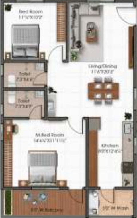 Floor Plan solitaire Floor Plan Floor Plan