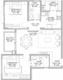 Floor Plan eternity Floor Plan Floor Plan