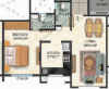 sohan Floor Plan Floor Plan