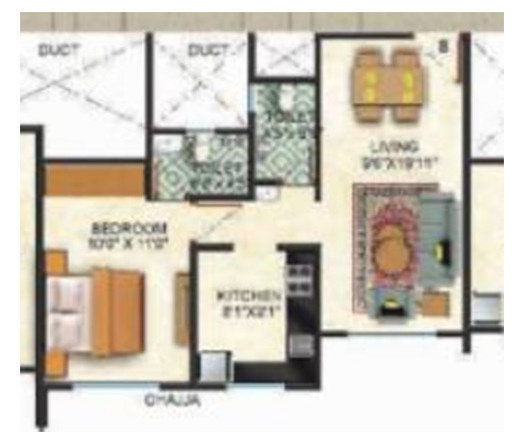 Floor Plan sohan Floor Plan Floor Plan