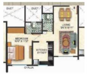 Floor Plan sohan Floor Plan Floor Plan