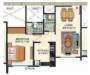 Floor Plan sohan Floor Plan Floor Plan