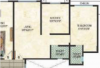 sohan Floor Plan Floor Plan