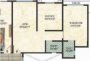 Floor Plan sohan Floor Plan Floor Plan