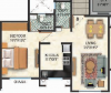 sohan Floor Plan Floor Plan