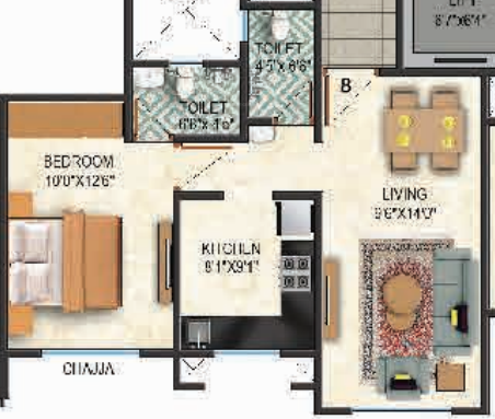 Floor Plan sohan Floor Plan Floor Plan