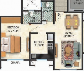 Floor Plan sohan Floor Plan Floor Plan