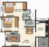 sohan Floor Plan Floor Plan