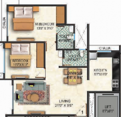 Floor Plan sohan Floor Plan Floor Plan