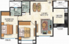 sohan Floor Plan Floor Plan
