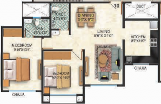Floor Plan sohan Floor Plan Floor Plan