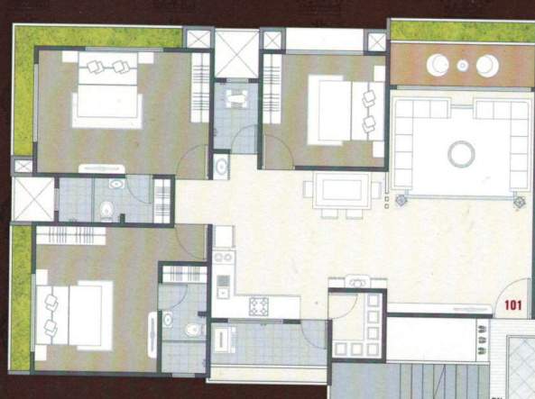 homes Floor Plan Floor Plan