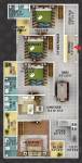 Floor Plan  pentagon Floor Plan Floor Plan