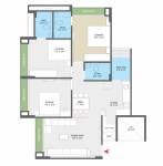  visva-kunj Floor Plan Floor Plan
