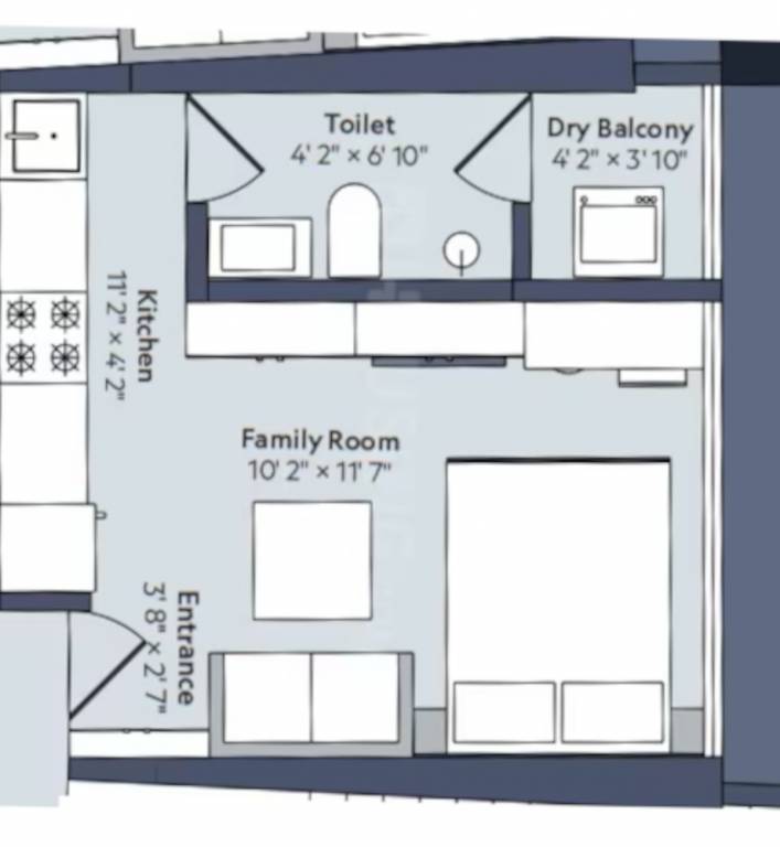 Floor Plan nexworld Floor Plan Floor Plan