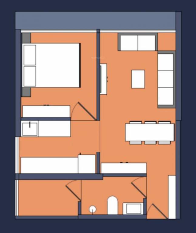 Floor Plan nexworld Floor Plan Floor Plan