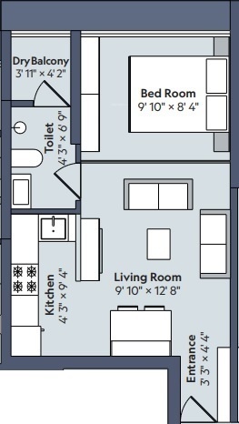 Floor Plan nexworld Floor Plan Floor Plan