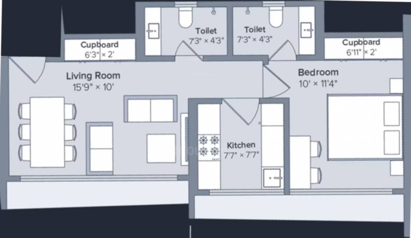 Floor Plan nexworld Floor Plan Floor Plan