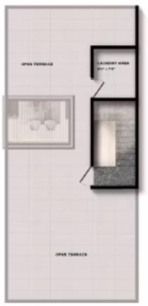  orville Floor Plan Terrace Floor Plan