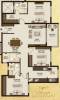  salvador Floor Plan Floor Plan