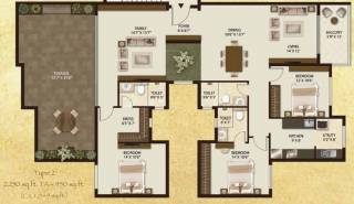 Floor Plan salvador Floor Plan Floor Plan