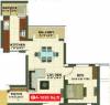  caladium Floor Plan Floor Plan