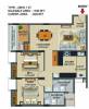 supremus Floor Plan Floor Plan