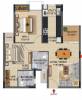 supremus Floor Plan Floor Plan