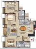 supremus Floor Plan Floor Plan