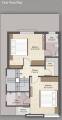 First Floor Plan  exotica Floor Plan First Floor Plan