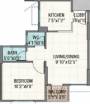  aranya Floor Plan Floor Plan