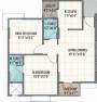  aranya Floor Plan Floor Plan