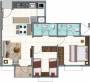  aranya Floor Plan Floor Plan