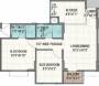  aranya Floor Plan Floor Plan