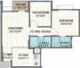 aranya Floor Plan Floor Plan