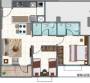  aranya Floor Plan Floor Plan