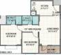  aranya Floor Plan Floor Plan