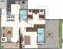  aranya Floor Plan Floor Plan